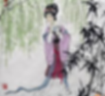 DCD_Khueoan.png