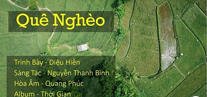 ThanhBinh_Quenghèo.JPG