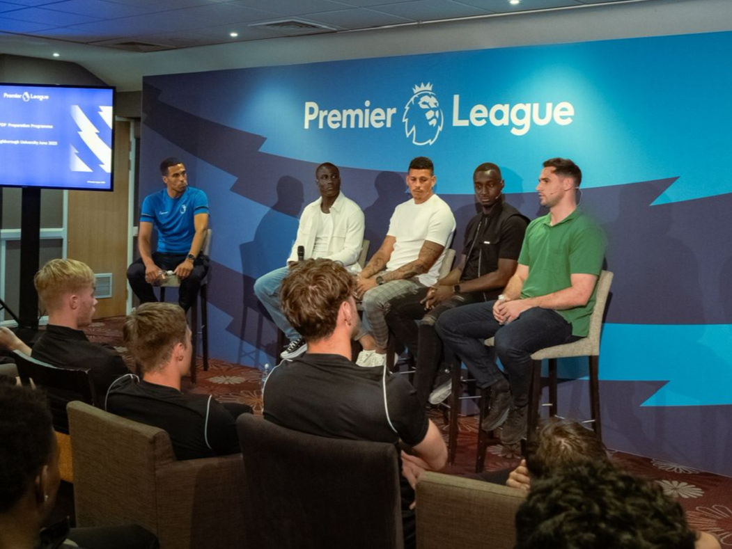 WhatsApp Image 2024-11-14 at 09_edited.jpg