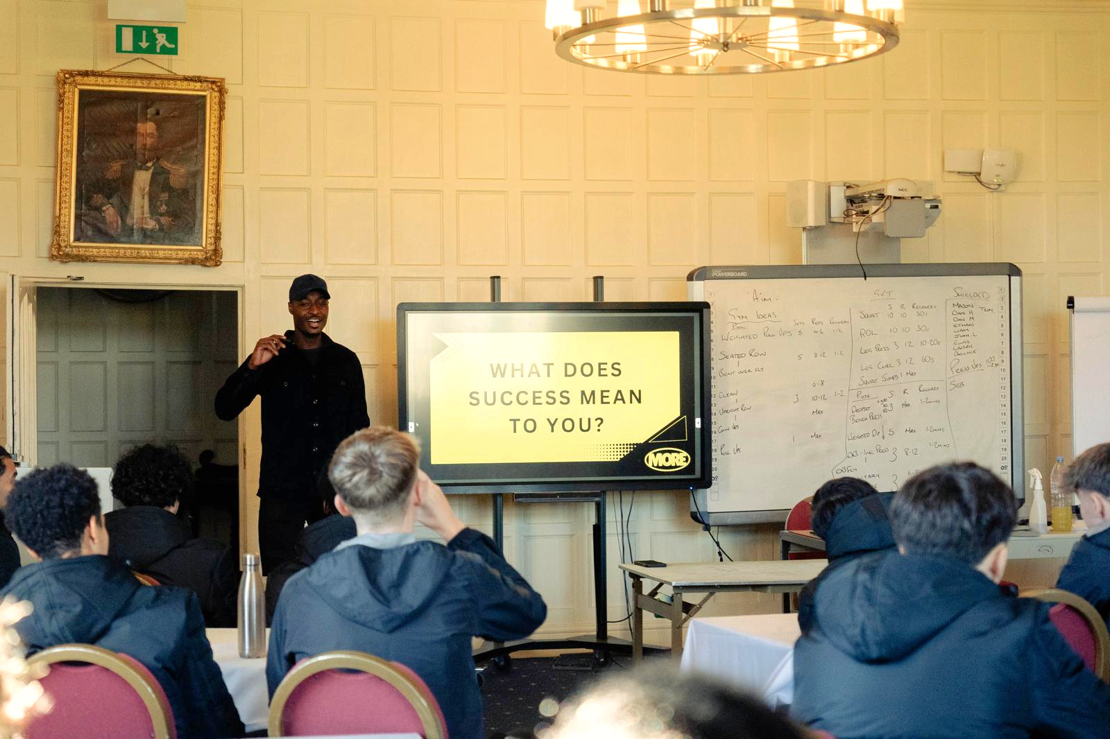 WhatsApp Image 2026-01-24 at 03.19_edited.jpg