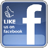 JimmieBuilds Facebook