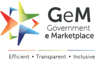 Gem-logo_l.png