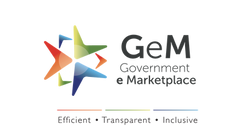 Government_e_Marketplace_Logo_edited.png