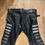Thumbnail: Yasuyuki Ishii Metal Biker Pants FW24
