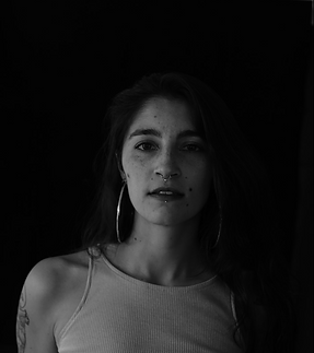 Captura de pantalla 2025-09-04 a la(s) 12.55.31 p.m..png