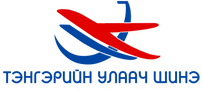 Logo PNG with text.png