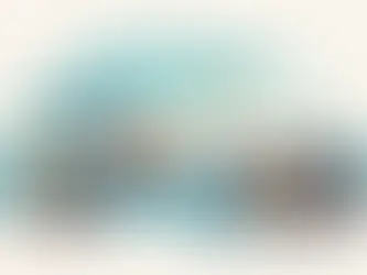 Cuándo acudir a un abogado de quiebras en Puerto Rico