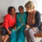KathalijnVergeer met Amma&Mama.jpg
