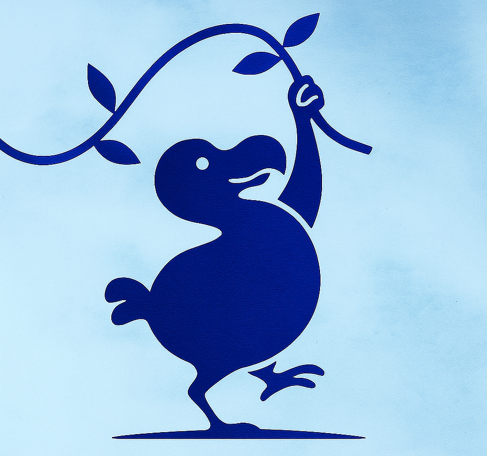 De zeven kernzaden van Aanpassingsvermogen 2.0