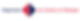 logo HAN.png