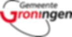 Logo-Gemeente-Groningen-1_edited.jpg
