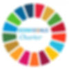 logo SDG charter.jpg