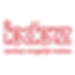 Logo-vierkant-1.png