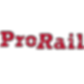 prorail.png