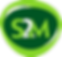 logo seat2meet.png