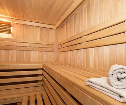installer-sauna-071805-650-325.jpg