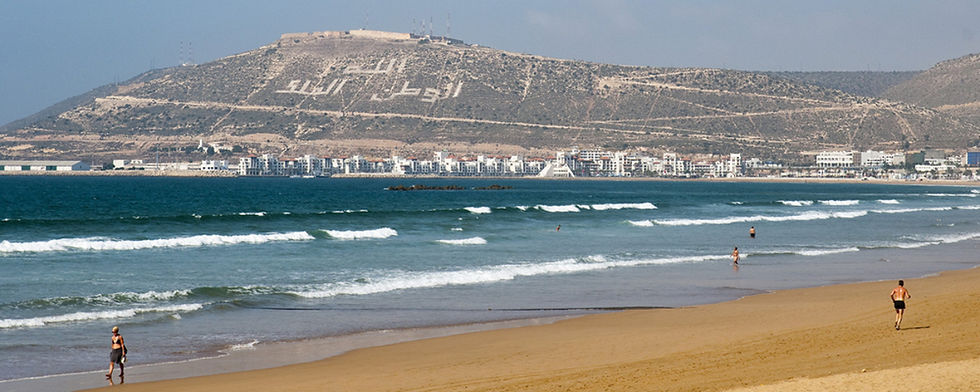 agadir baie.jpeg