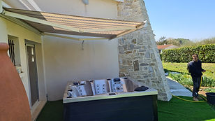 WhatsApp Image 2025-03-15 at 16.31.33.jpeg