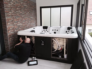 PHOTO-2025-03-25-16-12-00 2.jpg