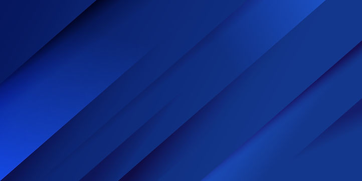 iStock-1299511698.jpeg