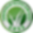 emerald.png