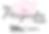 Black_Pink TRANSPARENT.png