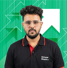 website images (5).png