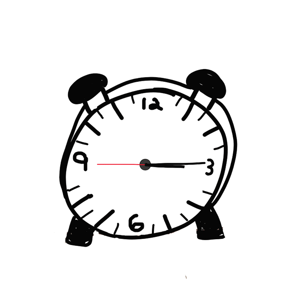 Alarm-Clock.gif