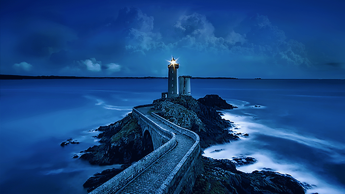 The-Lighthouse.gif