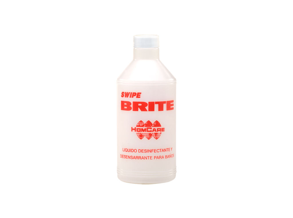 Bote Brite