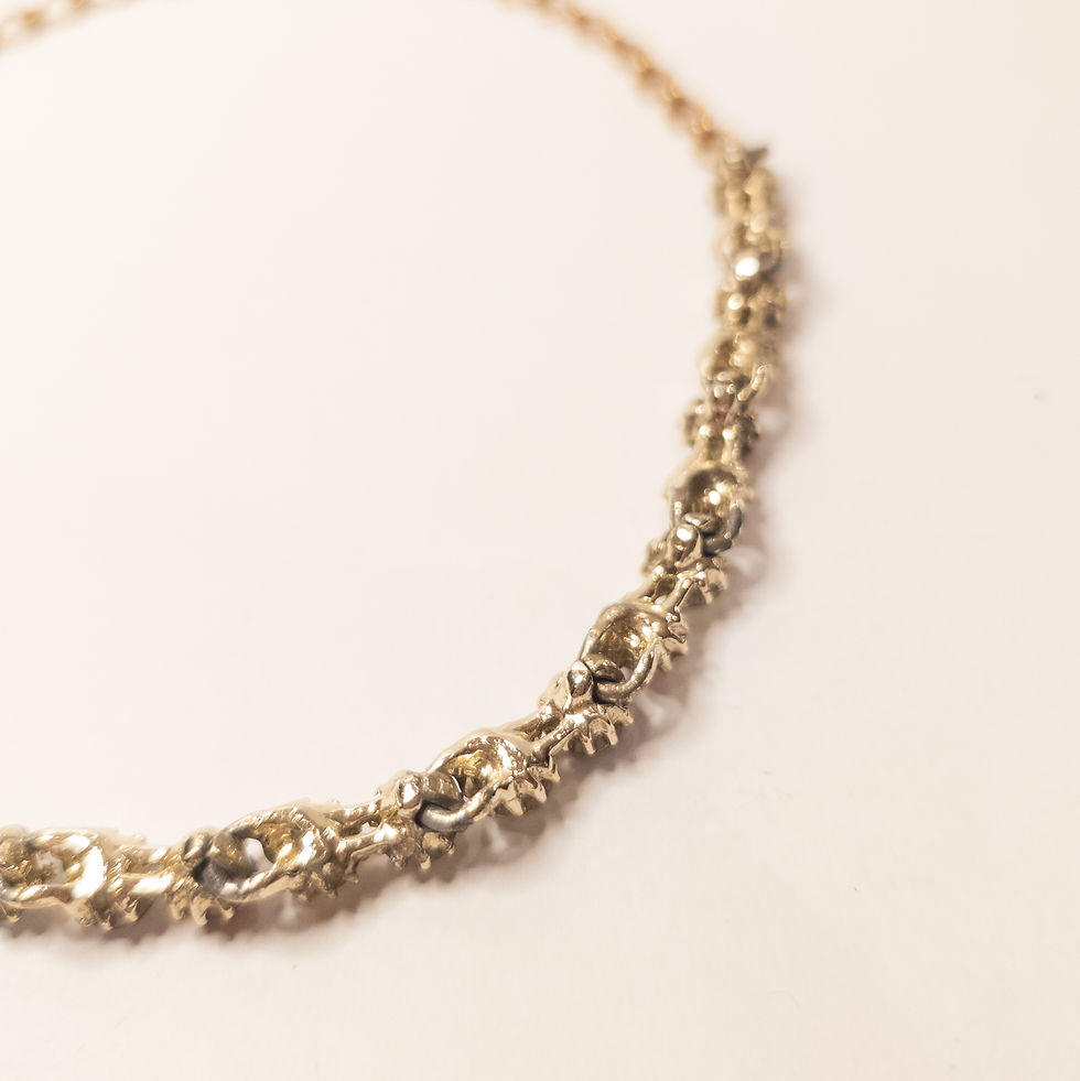 サムネイル： usa vintage　No.1428