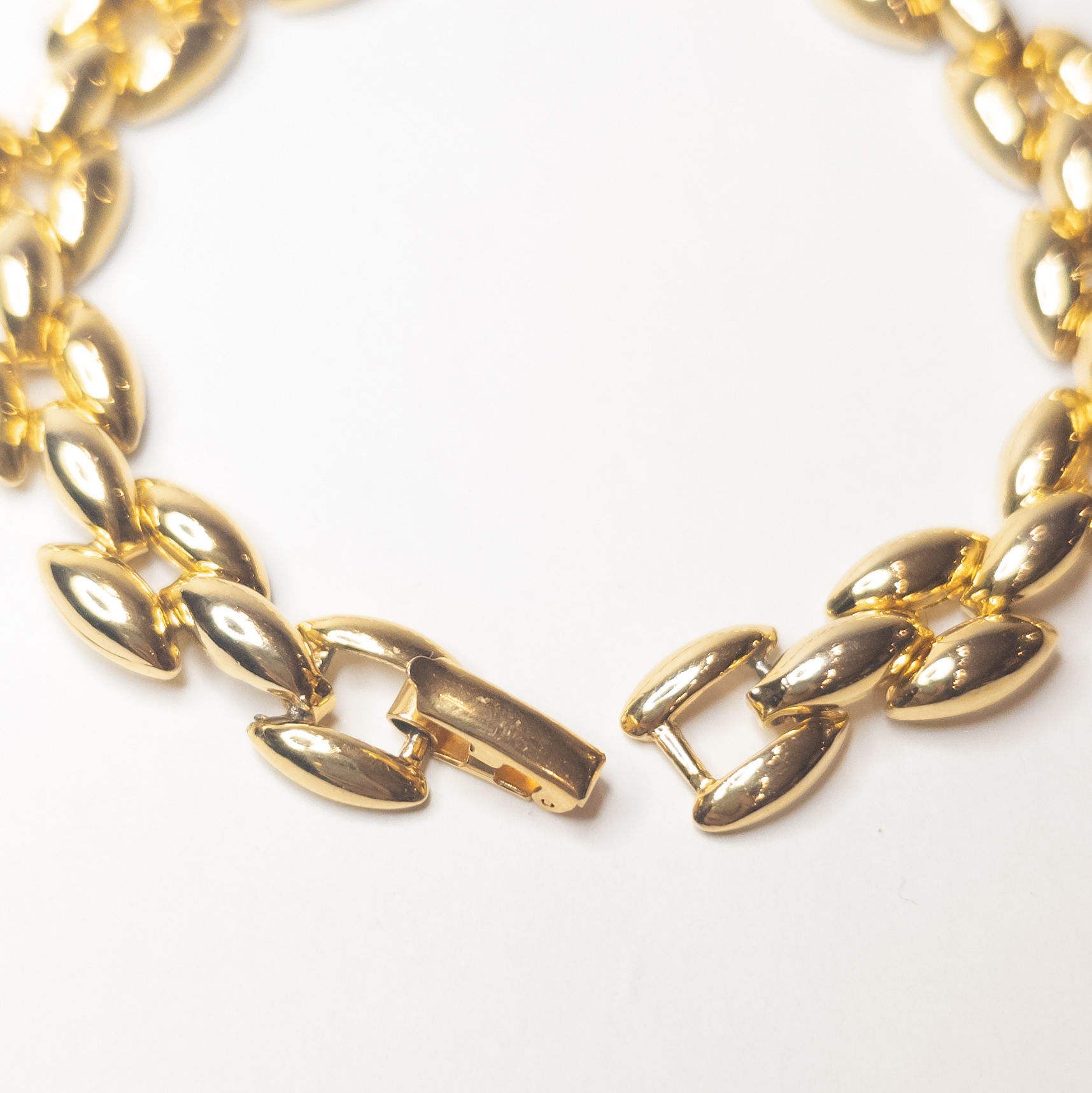 Napier ブレスレット