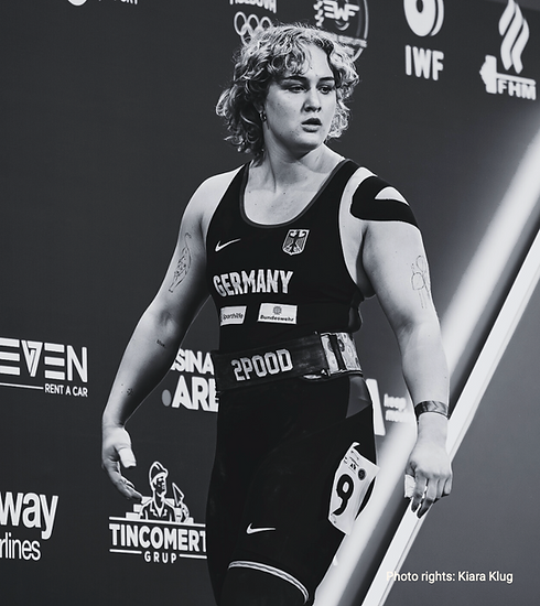 Bildschirmfoto 2025-11-02 um 15.07.29.png