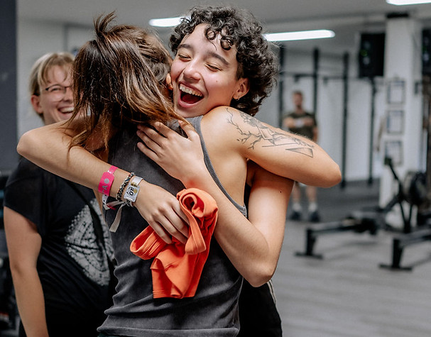 109 - Crossfit-Freiburg-112.jpg