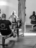 Hybrid Training
