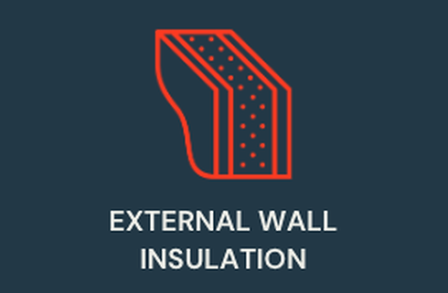 fire-cladding-and-remediation.png