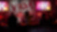 DSC09139.jpg