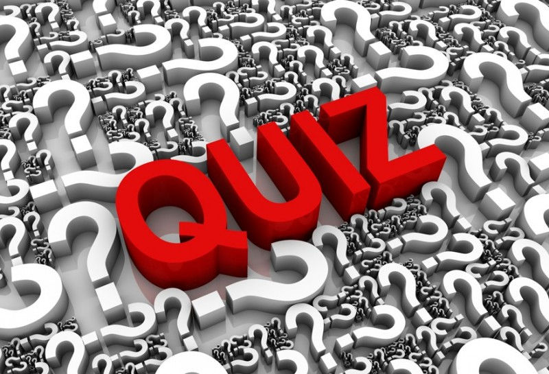 quiz.jpg