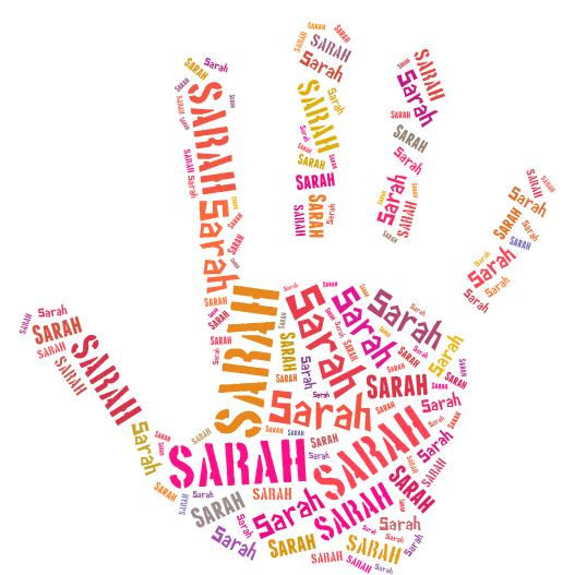 Sarah.jpg