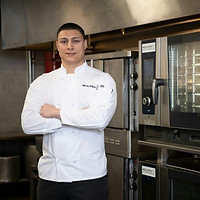 imagine de profil al unui client