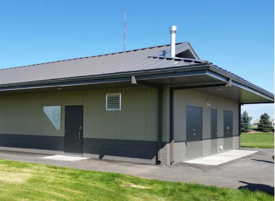 Sports Park Change Rooms.jpg