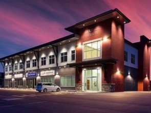 heritage station.jpg