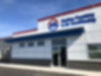 2022 07 07 KB Heating Front Exterior - for website.jpg