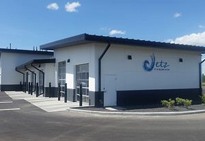 Jetz Sunridge