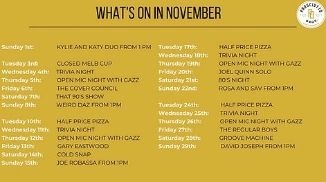 Whats On Nov.jpg