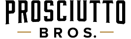 Landscape Logo white.png