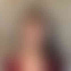 Emelita Gonzalez, Actress - Headshot