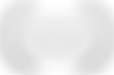 official selection fescilmar festival venezuela - 2023