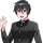 Senpai-kun.png