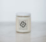 Mason Jar